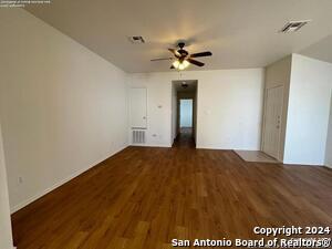 Photo - 3838 Maverick Crk Rd