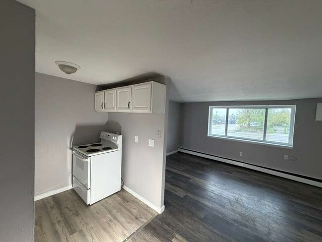 13540 Superior Rd Unit 303