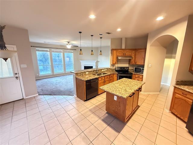 Photo - 10605 Foothill Dr