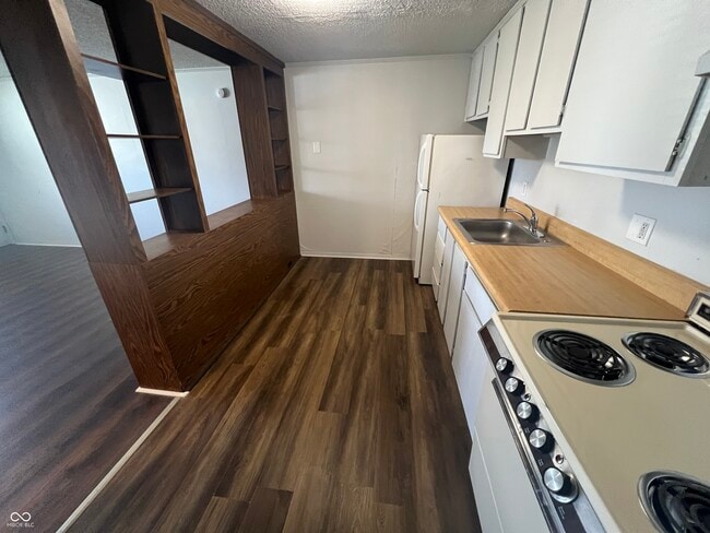 Photo - 2000 Indianapolis Rd Unit 93