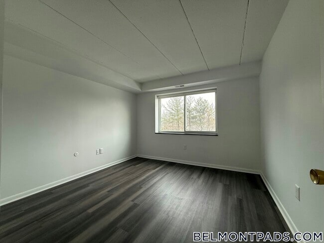 Photo - 55 Hill Rd Unidad 500