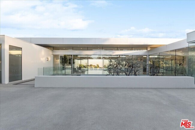 1620 Carla Ridge