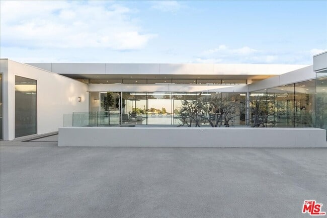 Photo - 1620 Carla Ridge