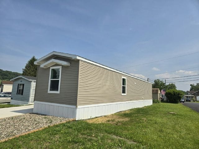 Building Photo - 1086 Birch St Rental