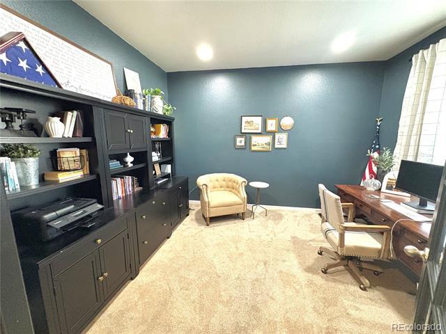 Photo - 11187 Endeavor Dr