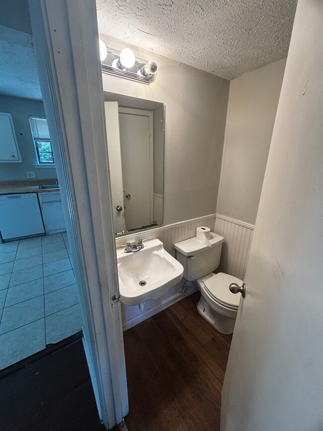 Photo - 286 Plus Park Blvd