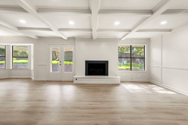 Photo - 8747 S 68th E Ave