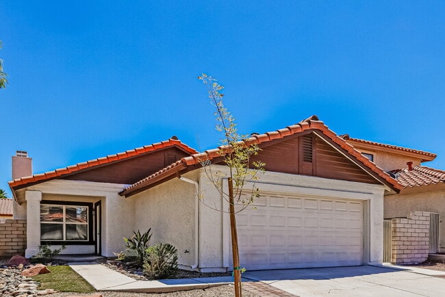 Photo - 350 Keating St