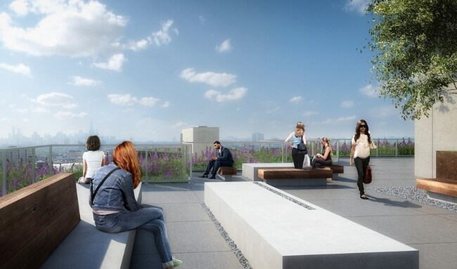 Photo - 2793 W Belden Ave