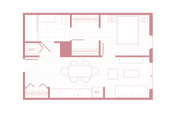 A3