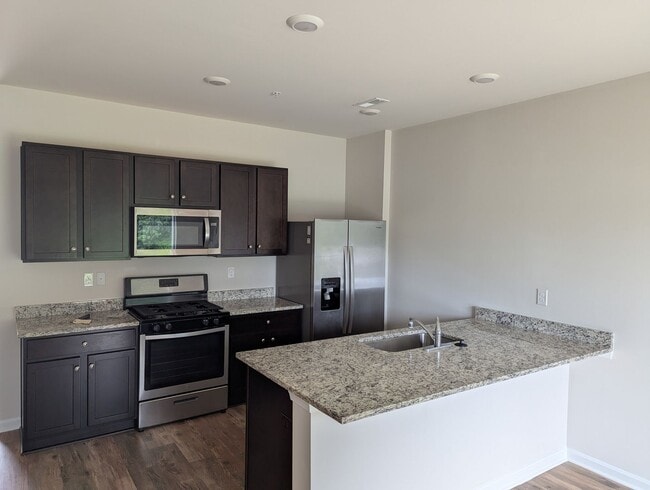 Photo - Spacious 3BR/2.5BA Home Coming Soon in York!