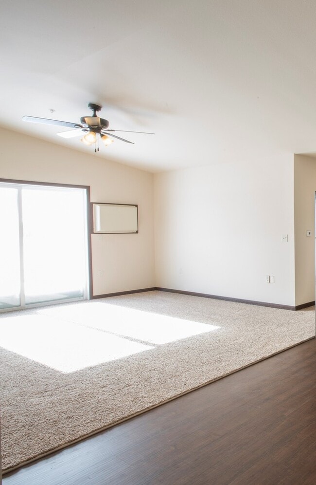 Photo - SCS Sturgeon Bay Estates