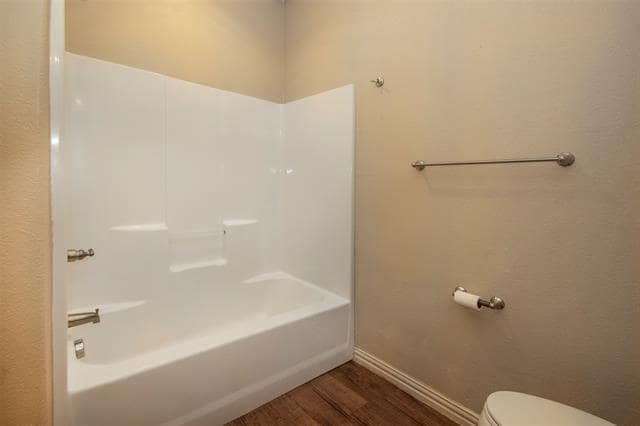 Photo - 700 E Bullock St