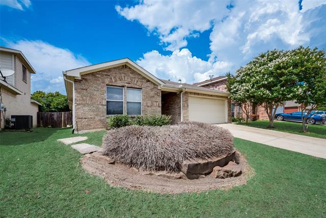 Photo - 1629 Thornhill Ln