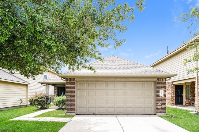 Building Photo - 5511 Long Arbor Ln