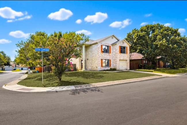 Photo - 13922 Villa Camino