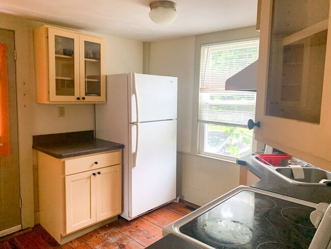 Photo - 2 Bedroom Home in Florance