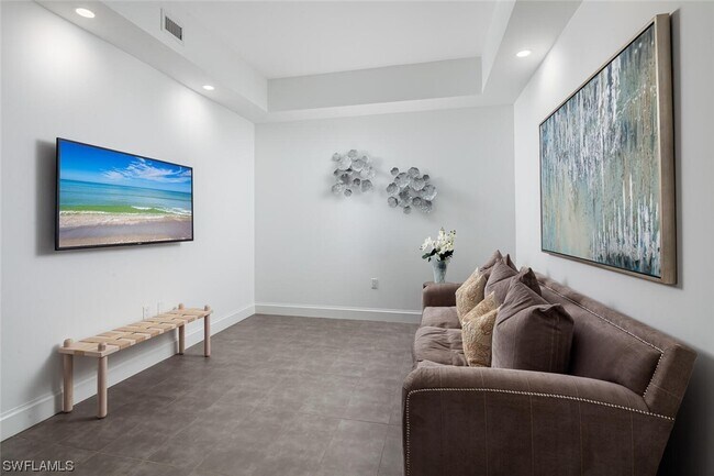 Photo - 1111 Central Ave Unit 412