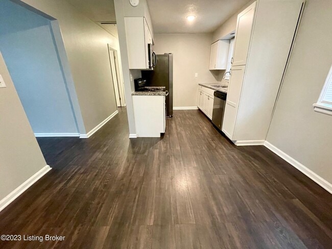 Photo - 4006 Weigela Dr