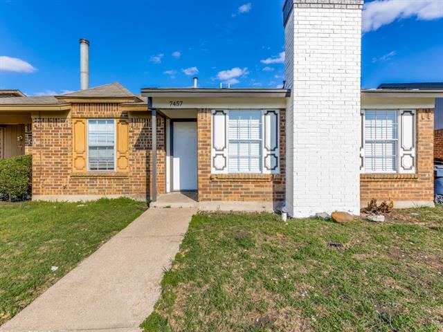 Photo - 7457 Tiffany Meadows Ln