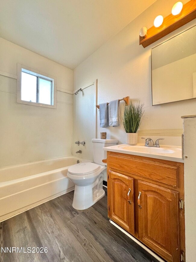 Photo - 825 Belli Dr