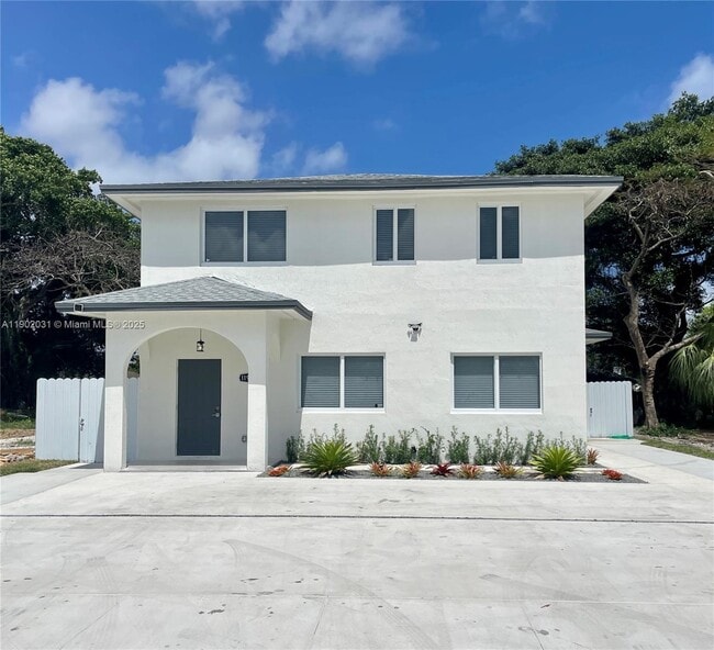 Building Photo - 11939 SW 218th St