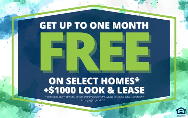 Photo - Elements at Briargate