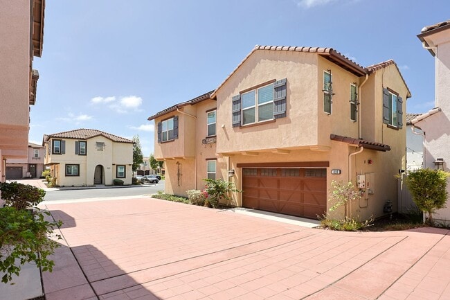 4110 Mission Tree Way