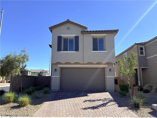 Photo - 2327 E Ponder Ave.