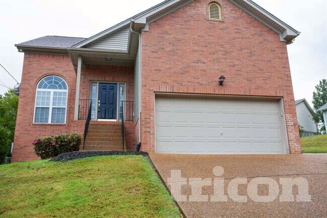 Photo - 2315 Devonshire Dr