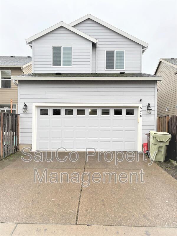 Photo - 5246 SE Redberry Pl