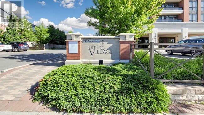 Photo - 9500 Markham Rd Unit 2103