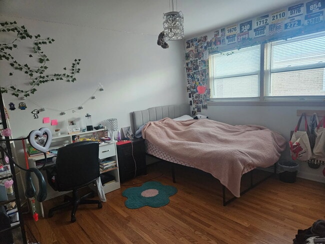 Photo - 3311 W Pratt Ave Unit 2