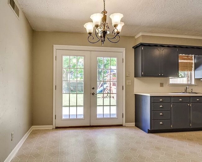 Photo - Darling House Close to OU