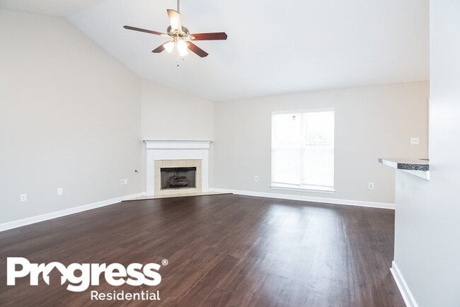 Photo - 7202 Brenwood Dr