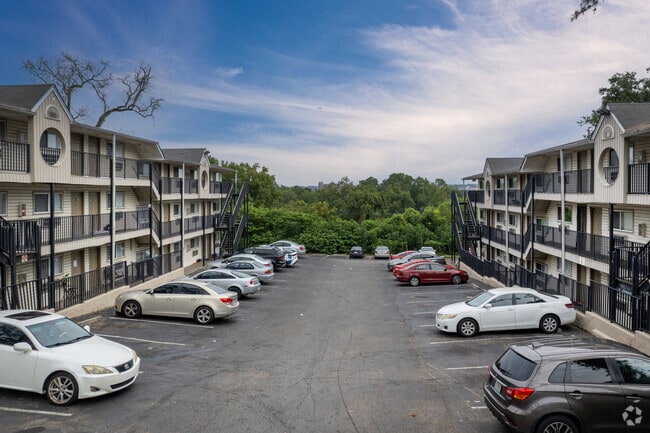 Photo - Providence Pointe