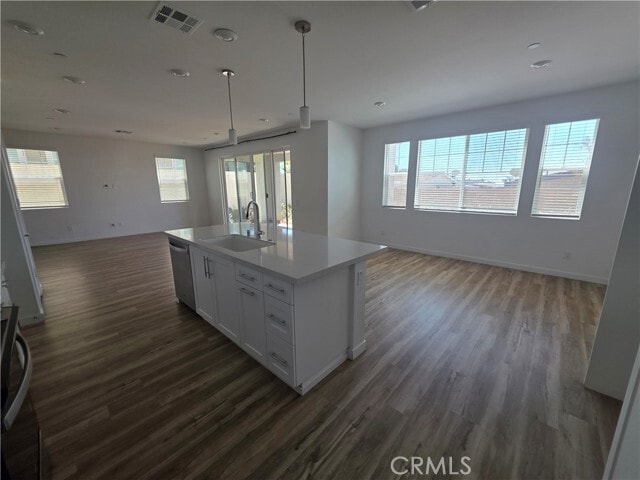Photo - 2860 Sapphire Rd