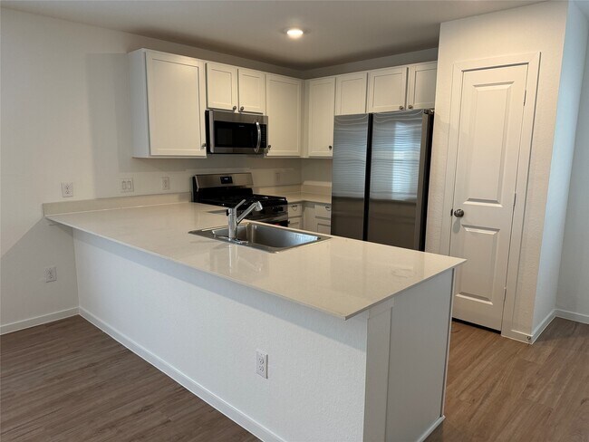 5942 Morning Fern Ln