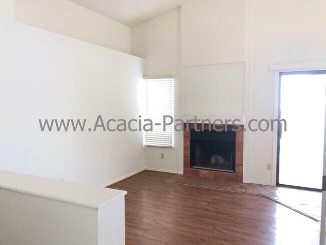 Photo - Three Bedroom/Two Bath Home