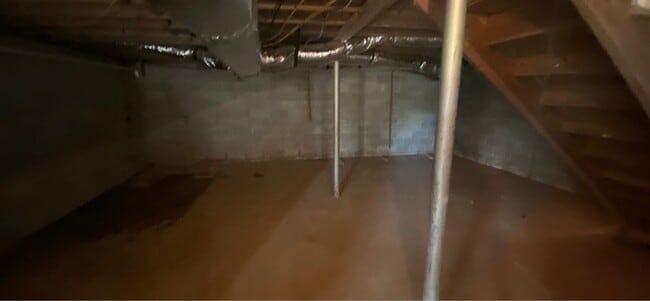 Photo - 1200 Davis Mill Rd