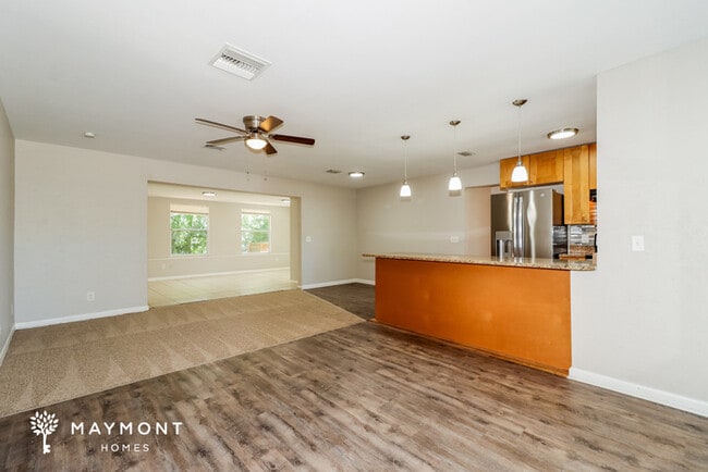 Photo - 1429 S Evergreen Ave