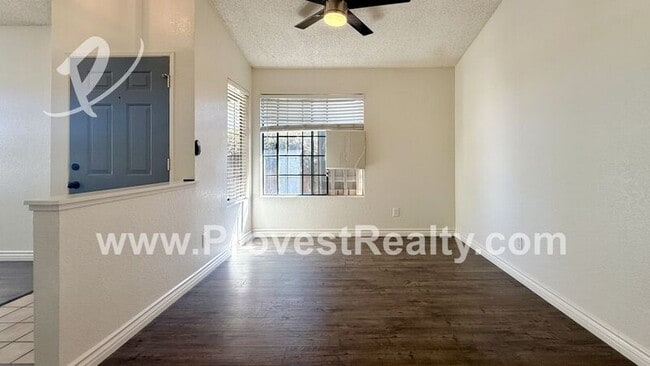 Photo - 13883 Northstar Ave