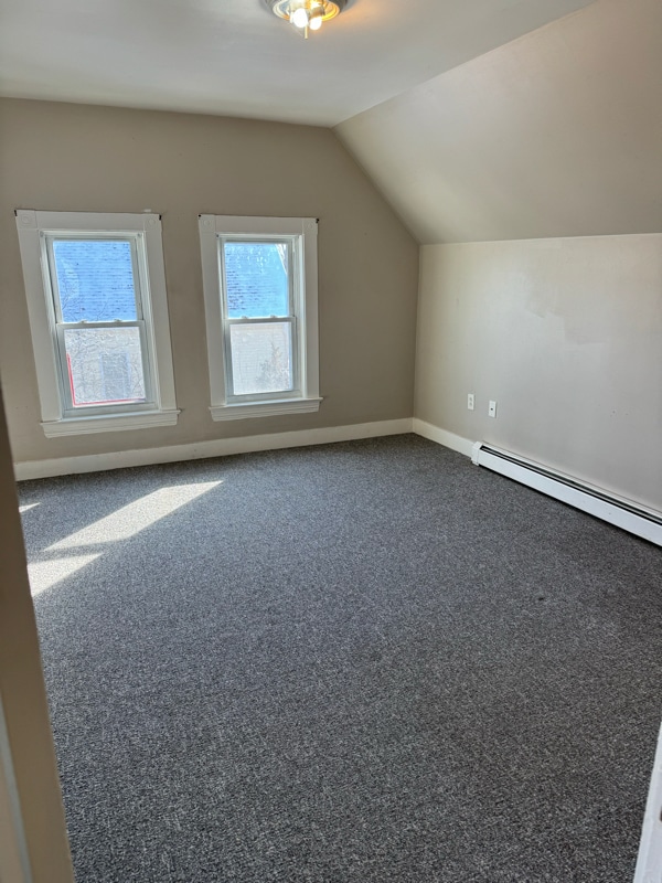 Photo - 198 Summer St Unit 3