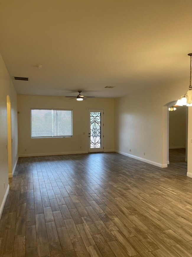 Photo - Southwest Beauty