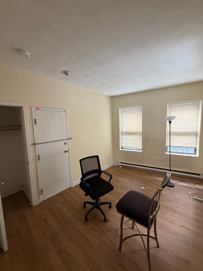 Photo - 891 Huntington Ave Unit 1