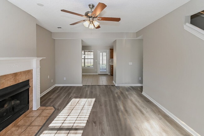 Photo - 9727 Pigeon Roost Park Cir