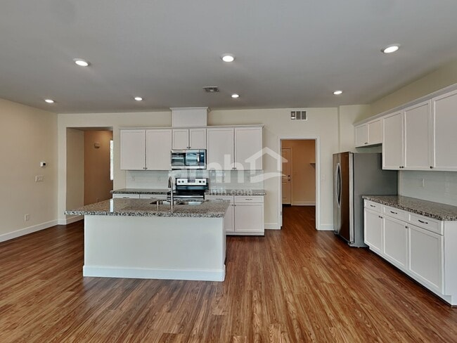 9259 Baylee Bay Ct