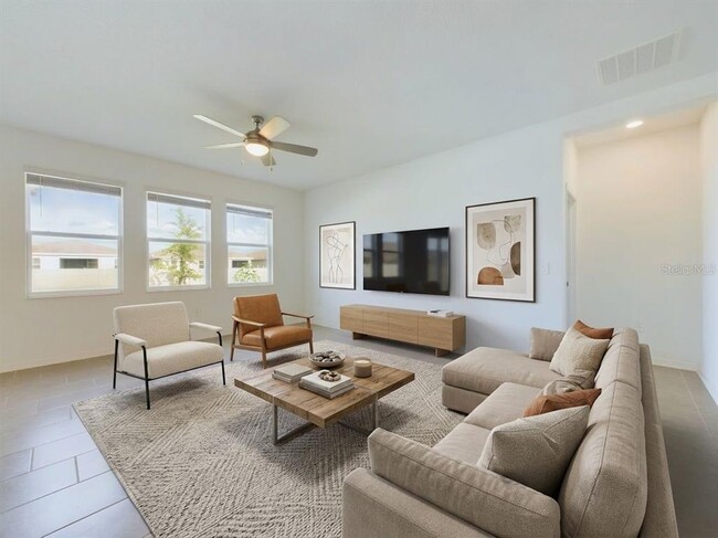 Photo - 180 Inman Blvd