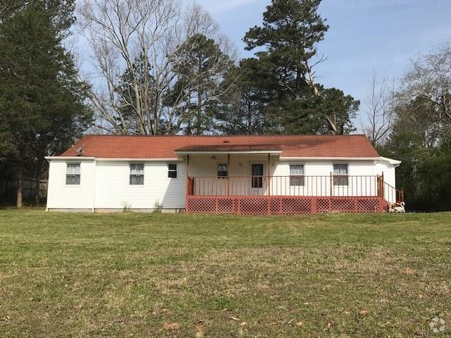 Building Photo - 4167 Indian Trail Rental