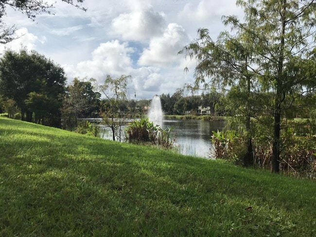 Photo - 141 E Thatch Palm Cir